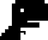 Raptor Explorer Icon
